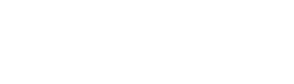 社会福祉法人白鳩会 理事長 栗本 広美