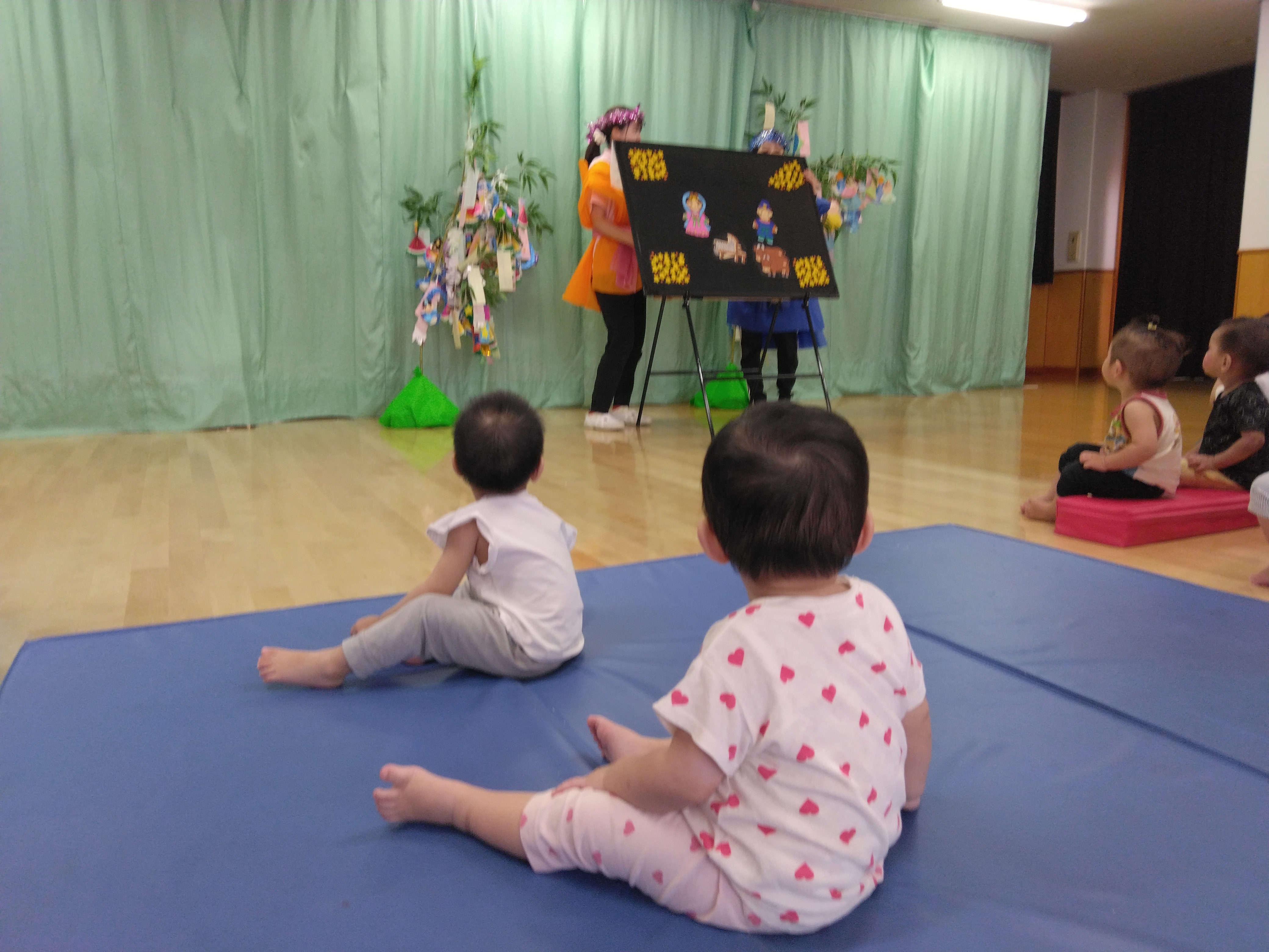 IMG_20250707_101017 - コピー
