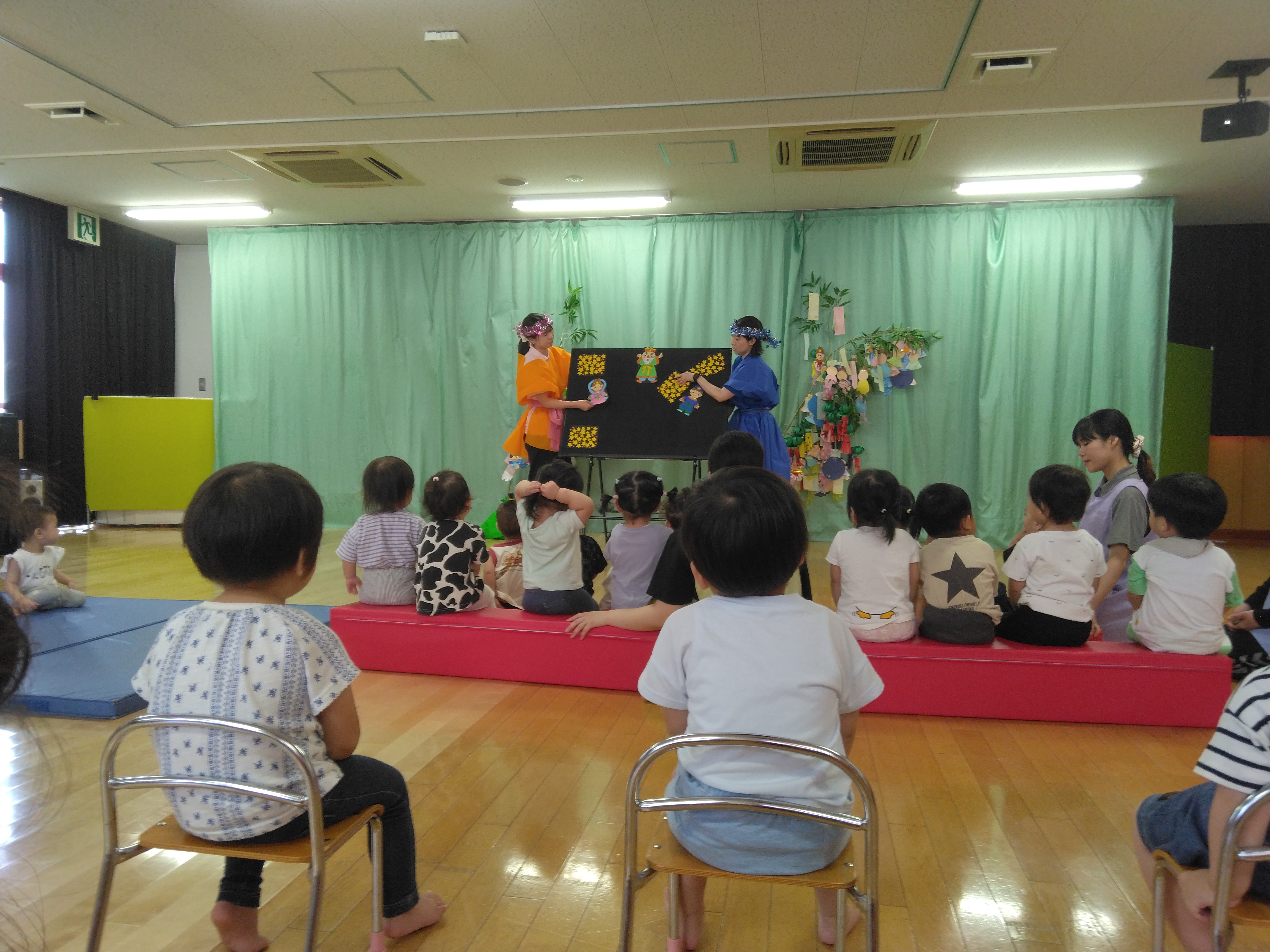IMG_20250707_101203
