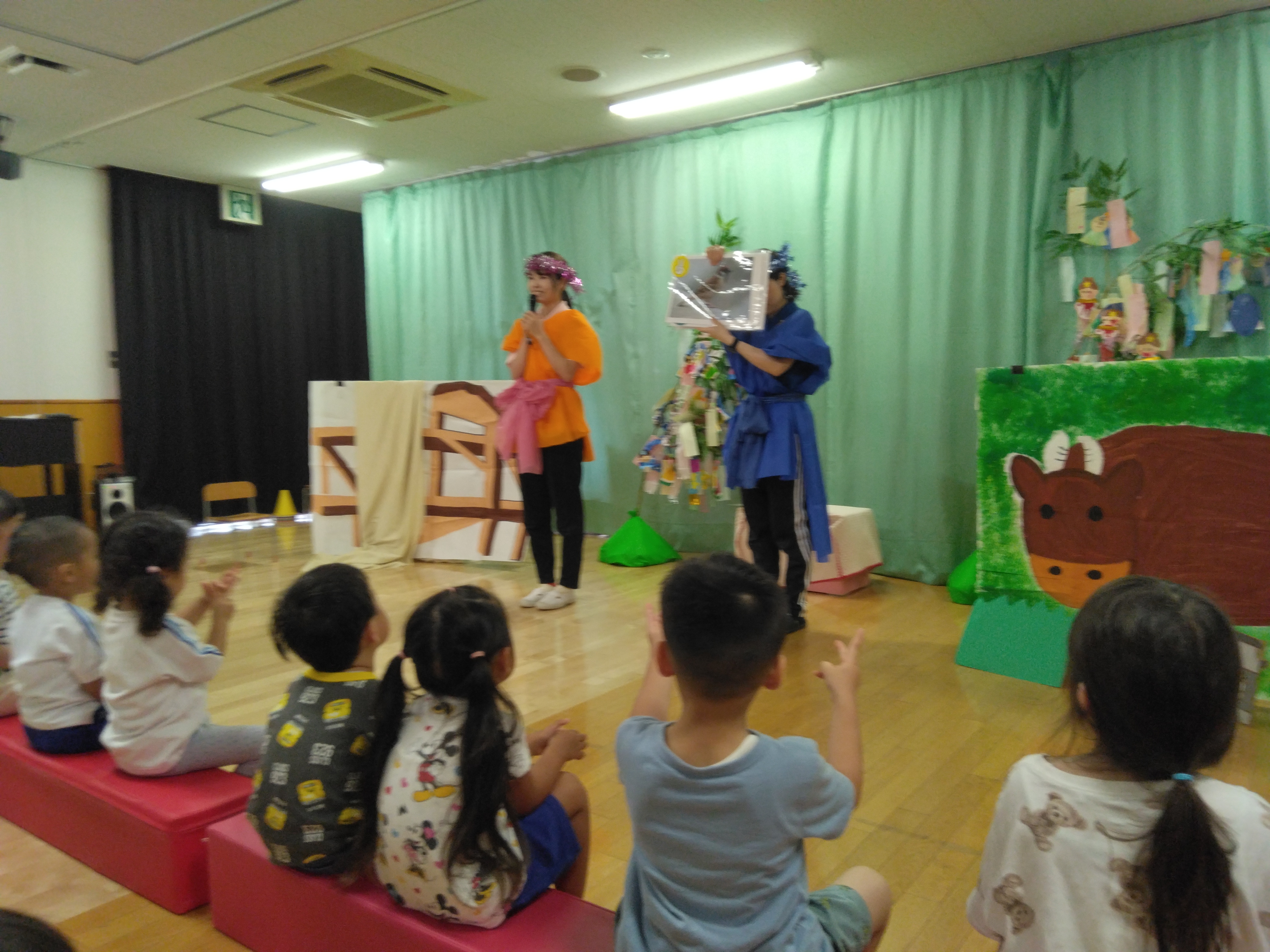 IMG_20250707_105704