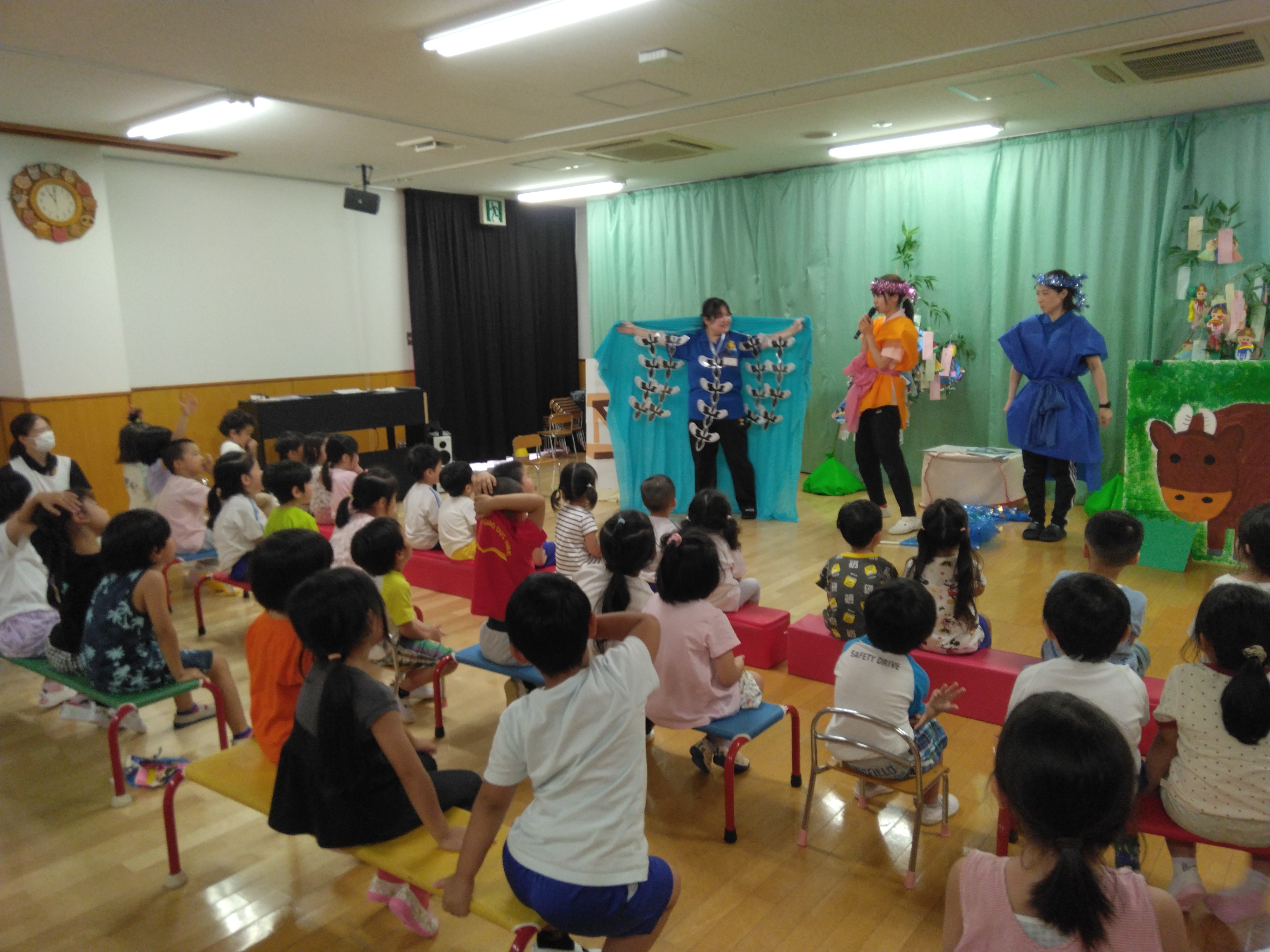 IMG_20250707_105929