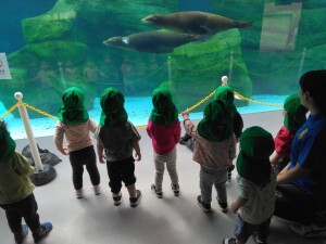 .trashed-1763800161-IMG_20251021_100036