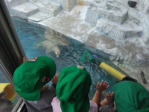 .trashed-1763800162-IMG_20251021_102100