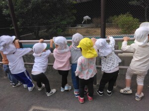 .trashed-1763886811-IMG_20251021_104116