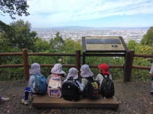 IMG_20251104_104711[1]