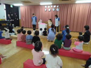 IMG_20260401_102708