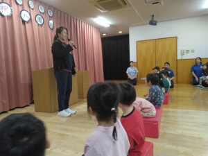 IMG_20260401_104144[1]