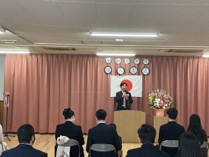 IMG_7225