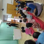 IMG_20260501_101956