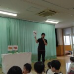IMG_20260501_102225