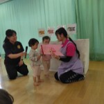 IMG_20260501_102739