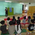 IMG_20260501_104038