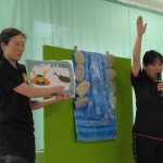 IMG_20260501_105229