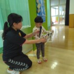IMG_20260501_110040