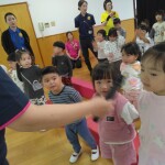 IMG_20260501_110227