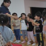 IMG_20260501_110237