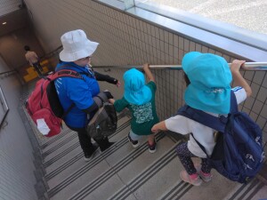 IMG_20260519_092037