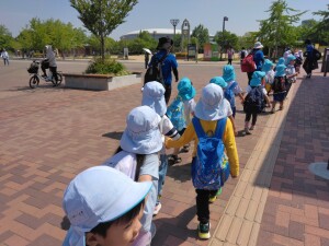 IMG_20260519_094131