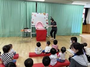 IMG_6525