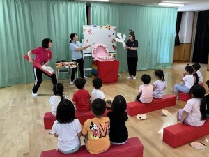 IMG_6551