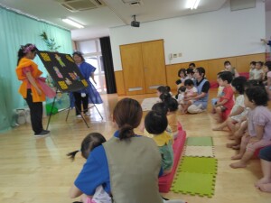 IMG_20260707_101252[1]