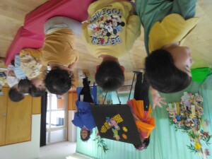 IMG_20260707_101707_-_コピー[1]
