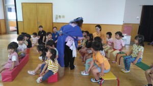 photo_74834383