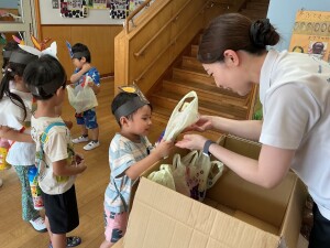 IMG_0205