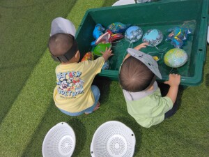 IMG_20260724_100502