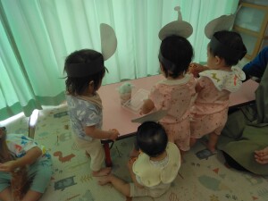 IMG_20260724_102536