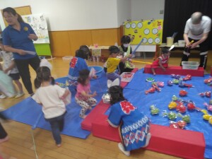 IMG_20260724_104858