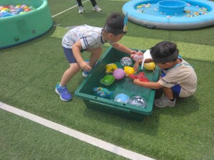 IMG_20260724_105839