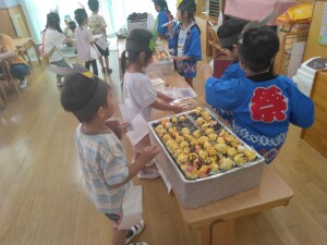 IMG_20260724_113555