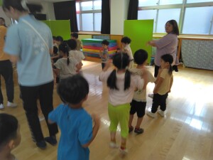 IMG_20260724_153619